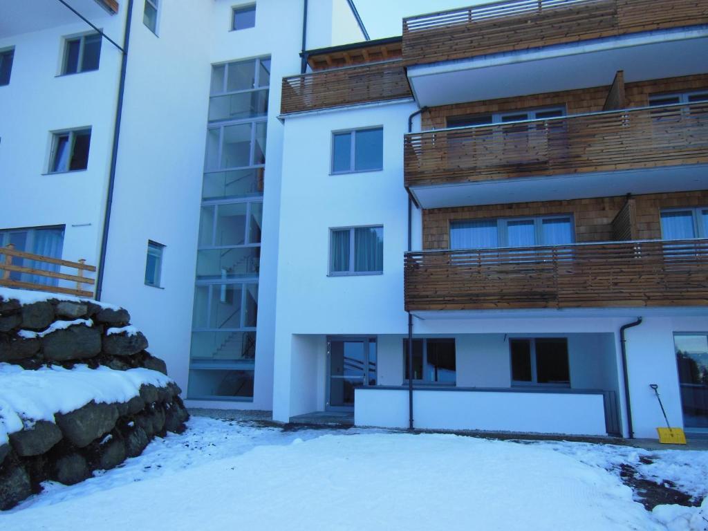 Penthouse Alpine Living Direkt An Der Skipiste By Schladmingurlaub Haus im Ennstal Quarto foto