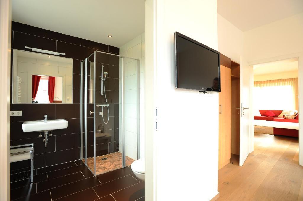 Penthouse Alpine Living Direkt An Der Skipiste By Schladmingurlaub Haus im Ennstal Quarto foto